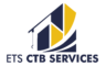 CTB SERVICES